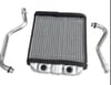 KALORİFER RADYATÖRÜ T5-T6 TOUAREG-AMAROK-Q7-CAYENNE 04> 8FH351315351 95557232700