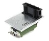 KALORİFER REZİSTANSI T4 91/2003