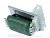 KALORİFER REZİZSTANSI T4 -91-03 SHARAN-ALHAMBRA 96-00