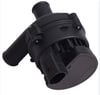 KALORİFER SU POMPASI İLAVE 2E0965521 - 2E0965521 SPRİNTER-639-CRAFTER 204-211-212 2E0965559 A2048350264 A1718350064 A2048350364 BSH0392023004