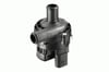 KALORİFER SU POMPASI İLAVE 2E0965521 - 2E0965521 SPRİNTER-639-CRAFTER 204-211-212  2E0965559 A2048350264 A1718350064 A2048350364