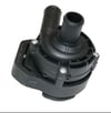 KALORİFER SU POMPASI İLAVE 2E0965521 - 2E0965521 SPRİNTER-639-CRAFTER 204-211-212 2E0965559 A2048350264 A1718350064 A2048350364 BSH0392023004