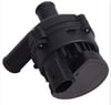 KALORİFER SU POMPASI İLAVE 2E0965521 - 2E0965521 SPRİNTER-639-CRAFTER 204-211-212 2E0965559 A2048350264 A1718350064 A2048350364 BSH0392023004