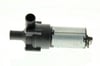 KALORİFER SU POMPASI İLAVE 638-SPRİNTER 202-210