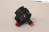 KALORIFER SU POMPASI ILAVE CKUB 2E0965521 SPRINTER-639-CRAFTER 204-211-212