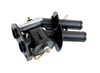KALORİFER VALFİ LT 35 97-06
