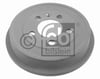 KAMPANA ARKA AMF-BBY-BKY-BNM POLO 4-POLO 5 1.4 16V-1.4TDİ