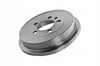 KAMPANA ARKA AMF-BBY-BKY-BNM POLO 4-POLO 5 1.4 16V-1.4TDİ