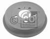 KAMPANA ARKA AMF-BBY-BKY-BNM POLO 4-POLO 5 1.4 16V-1.4TDİ