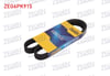 KANALLI V KAYISI 6PK915 DUCATO 2.8 D-TD-TDI 98-99