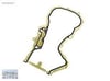 KAPAK CONTASI  BMY-BLG-CAXA GOLF 5 - GOLF 6 - PASSAT 1.4 1.6 TSİ (03C109287F)