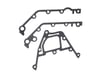 KAPAK CONTASI TK. E39-53   M62