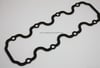 KAPAK CONTASI UST 1.4-1.6 8V ASTRA F CORSA B