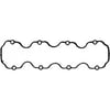 KAPAK CONTASI UST 1.4 SE 8V ASTRA F LASTIK