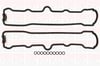 KAPAK CONTASI UST EMME X1.6 XEL 16V CORSA B ASTRA F VECTRA B