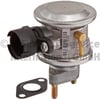 KAPATMA VALFİ   E46 M52-54