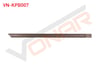 KAPI BANDI ARKA SAG ASTRA F 1991-1998