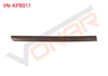 KAPI BANDI ARKA SAG ASTRA G 1998-