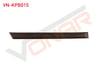KAPI BANDI ARKA SAG ASTRA H 2004-