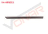 KAPI BANDI ARKA SAG COMBO C 2001-2008