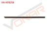 KAPI BANDI ARKA SAG SKODA FABIA 2005-