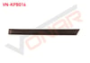 KAPI BANDI ARKA SOL ASTRA H 2004-