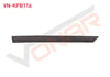 KAPI BANDI ARKA SOL ESCORT 1996-2000