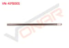 KAPI BANDI ON SAG ARMALI ASTRA F 1991-1998