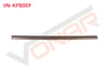 KAPI BANDI ON SAG ASTRA G 1998-