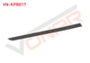 KAPI BANDI ON SAG BOYANIR TIP ASTRA H 2004-