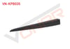 KAPI BANDI ON SAG CLIO IV 2012-