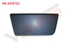 KAPI BANDI ON SAG DUCATO / BOXER / JUMPER 2006-