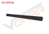 KAPI BANDI ON SAG MEGANE III