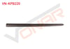 KAPI BANDI ON SAG PEUGEOT 206 1998-