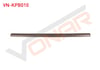 KAPI BANDI ON SOL ASTRA G 1998-