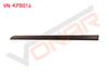 KAPI BANDI ON SOL ASTRA H 2004-