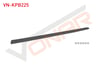 KAPI BANDI ON SOL BOYANIR TIP PEUGEOT 206 1998-