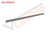 KAPI BANDI ON SOL BOYANIR TIP PEUGEOT 307 2005-
