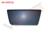 KAPI BANDI ON SOL DUCATO / BOXER / JUMPER 2006-