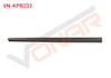 KAPI BANDI ON SOL PEUGEOT 307 2005-