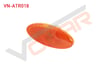 KAPI BANT REFLEKTORU MASTER III 2010-