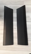 KAPI ÇITASI ÖN SOL CRAFTER - A9066900162