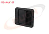 KAPI DIS ACMA KOLU ARKA BAGAJ FIAT DUCATO 1994-2002 / PEUGEOT BOXER 1994-2002 / CITROEN JUMPER 1994-2002