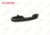 KAPI DIS ACMA KOLU ARKA SAG HYUNDAI ACCENT ERA 2006-2012