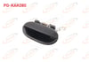 KAPI DIS ACMA KOLU ARKA SOL HYUNDAI ACCENT I 1994-2000