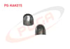 KAPI DIS ACMA KOLU KILIT KAPAGI KROM RENAULT MEGANE II 2002-2008