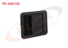 KAPI DIS ACMA KOLU ON FIAT DUCATO 1994-2002 / PEUGEOT BOXER 1994-2002 / CITROEN JUMPER 1994-2002