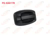 KAPI DIS ACMA KOLU ON SAG DUCATO III / BOXER III / JUMPER III