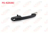 KAPI DIS ACMA KOLU ON SAG HYUNDAI ACCENT ERA 2006-2012