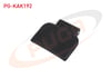 KAPI DIS ACMA KOLU ON SAG PEUGEOT PARTNER 1996-2008 / CITROEN BERLINGO 1996-2008